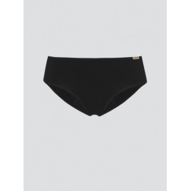 Comazo Perioden-Slip Medium schwarz