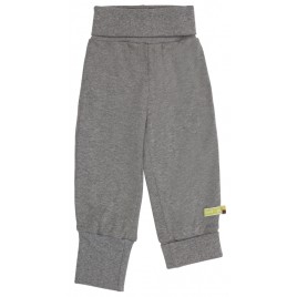Loud and Proud Hose grey