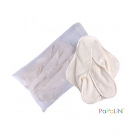 Popolini Sanitary Towel