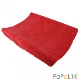 Popolini Changing Cover Frottee Organic