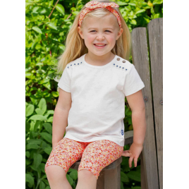 Kite T-Shirt Together