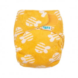 Totsbots Bamboozle Stretch NEW Bumble