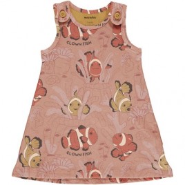 Meyadey Playdress Clown Fish Glory