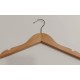 kinderkapstok hout groot