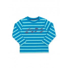 Kite Dino Stroll T-Shirt