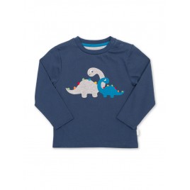 Kite Dino Pals T-Shirt