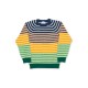 Kite Knoll Jumper