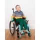 Kite Knoll Jumper