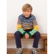 Kite Knoll Jumper