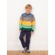Kite Knoll Jumper