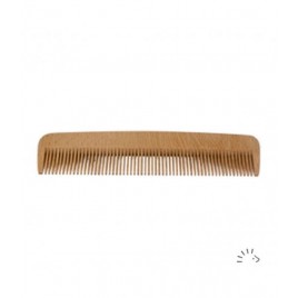 Popolini Kids Comb