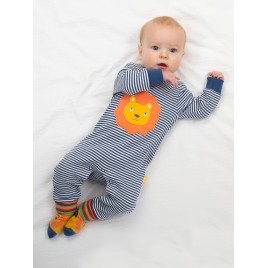 Kite Lionheart Romper