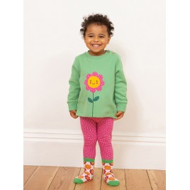 Kite Be Yourself Sweatshirt