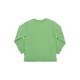 Kite Be Yourself Sweatshirt