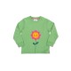 Kite Be Yourself Sweatshirt
