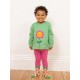Kite Be Yourself Sweatshirt