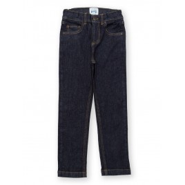 Kite Stretch Denim Jeans