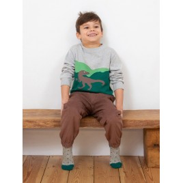 Kite Dino Jumper