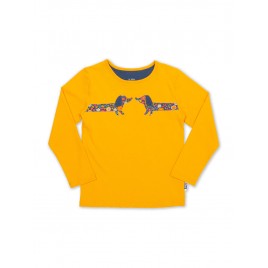 Kite Silly Sausage Shirt