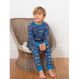 Kite Silly Sausage Pyjama