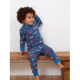 Kite Silly Sausage Pyjama