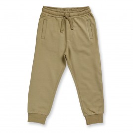 Sense Organics BELA Sweat Pant Olive
