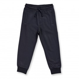 Sense Organics BELA Sweat Pant Black