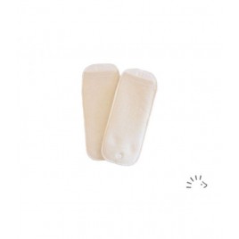 Popolini Liners W-free