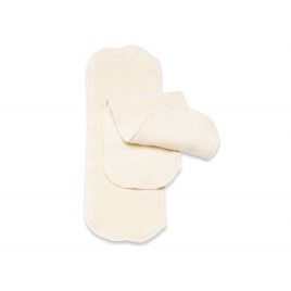 Cotonea Snap-to-fit day time nappy pads
