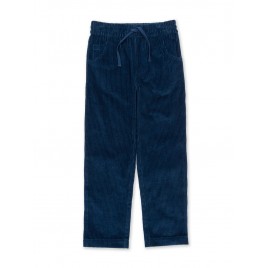 Kite Jumbo Cord Schlupfhose
