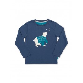 Kite My BearShirt
