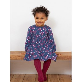 Kite No Place Like Home Kleid
