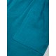 Kite Cosy Cord Schluphose Blaugrün
