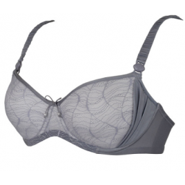 CacheCoeur Magic cup D Nuage
