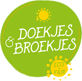 Doekjes en Broekjes